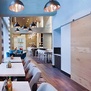 Hyatt Place Long Island *** Nova Iorque