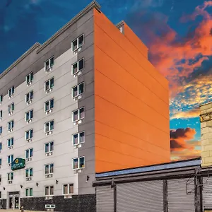 La Quinta By Wyndham Brooklyn *** Nova Iorque