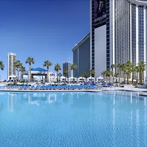 Westgate Vegas And Casino 4*, Las Vegas Stany Zjednoczone Ameryki