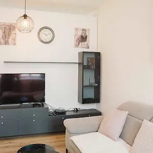 https://hotel-brussels.hotelsghent.com