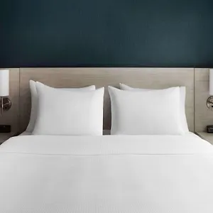 Hyatt Place Chelsea نيو يورك