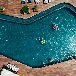 Otel Radisson Blu