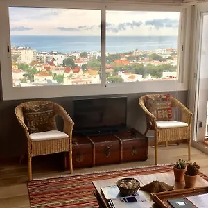 https://sea-views-penthouse.catalonia-hotels.com