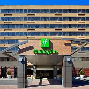 3* Otel Meadowlands