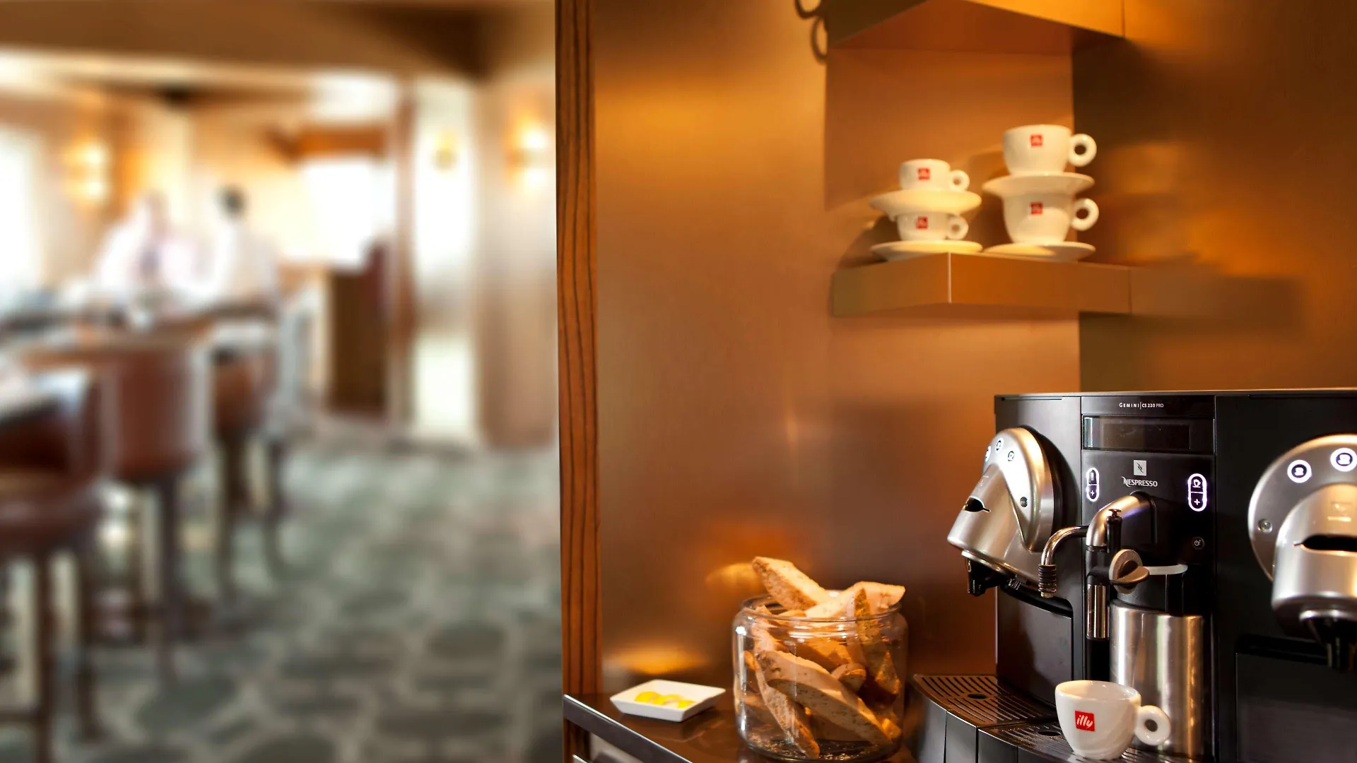 Millennium Hilton New York One Un Plaza Hotel