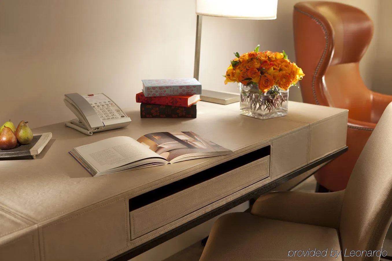 Millennium Hilton New York One Un Plaza Hotel