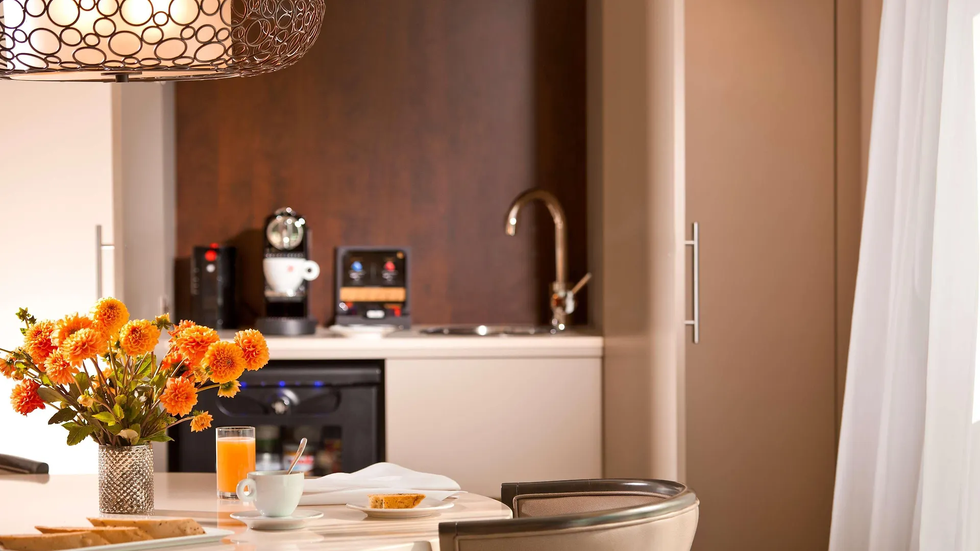 Millennium Hilton New York One Un Plaza Hotel United States