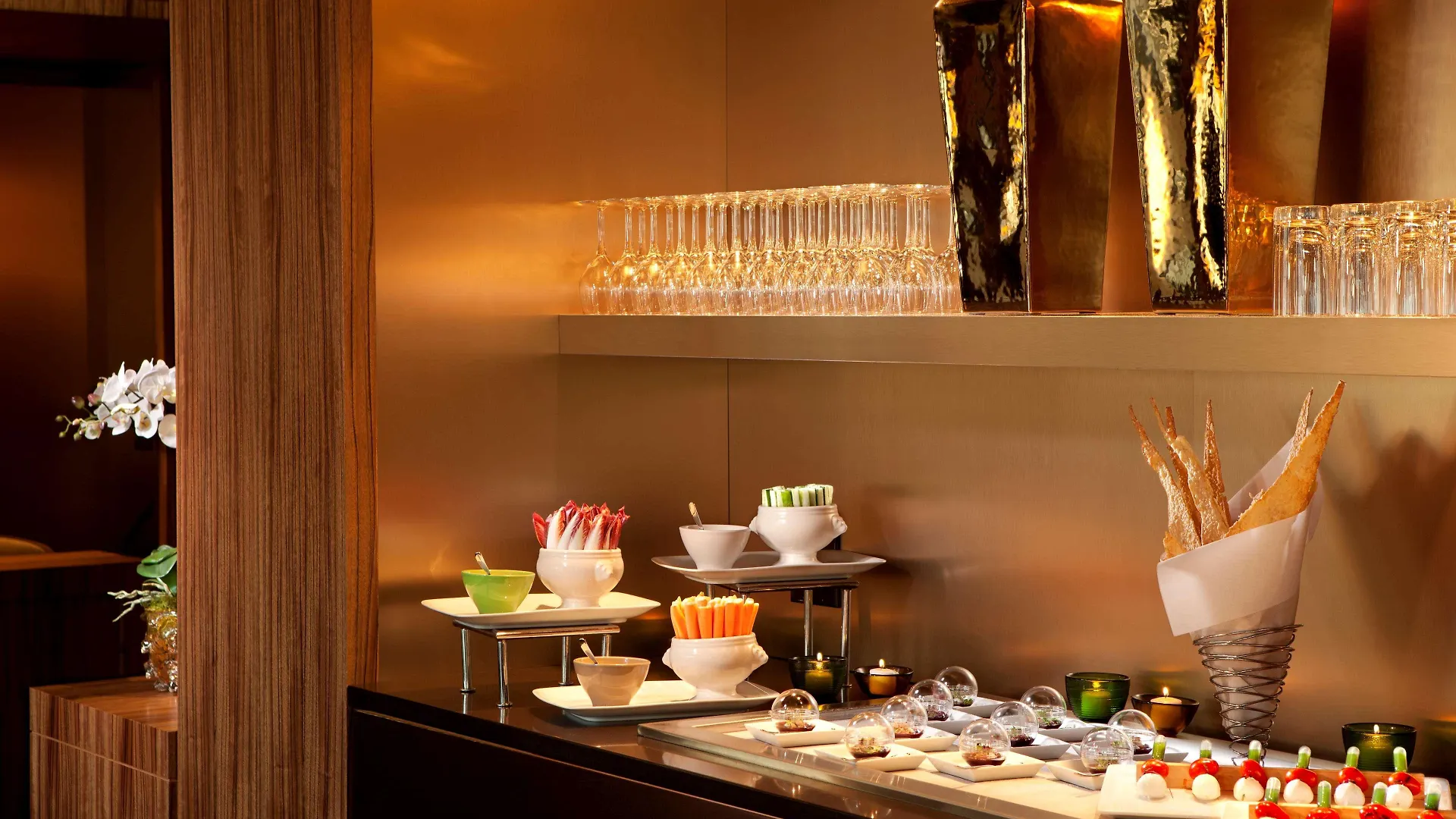 ****  Millennium Hilton New York One Un Plaza Hotel United States